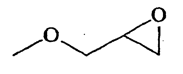 Figure 00060003