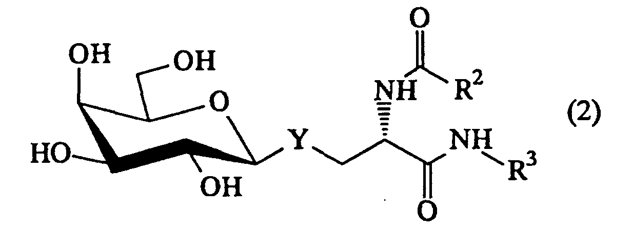 Figure 00190002