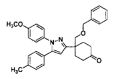 Figure JPOXMLDOC01-appb-C000110