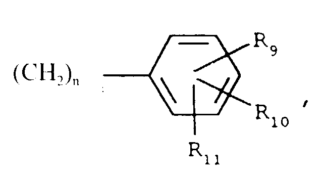 Figure 01560002