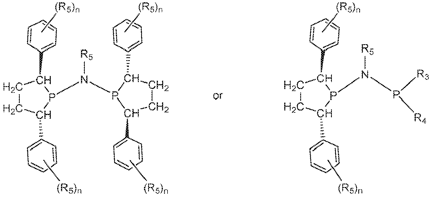 Figure imgb0102
