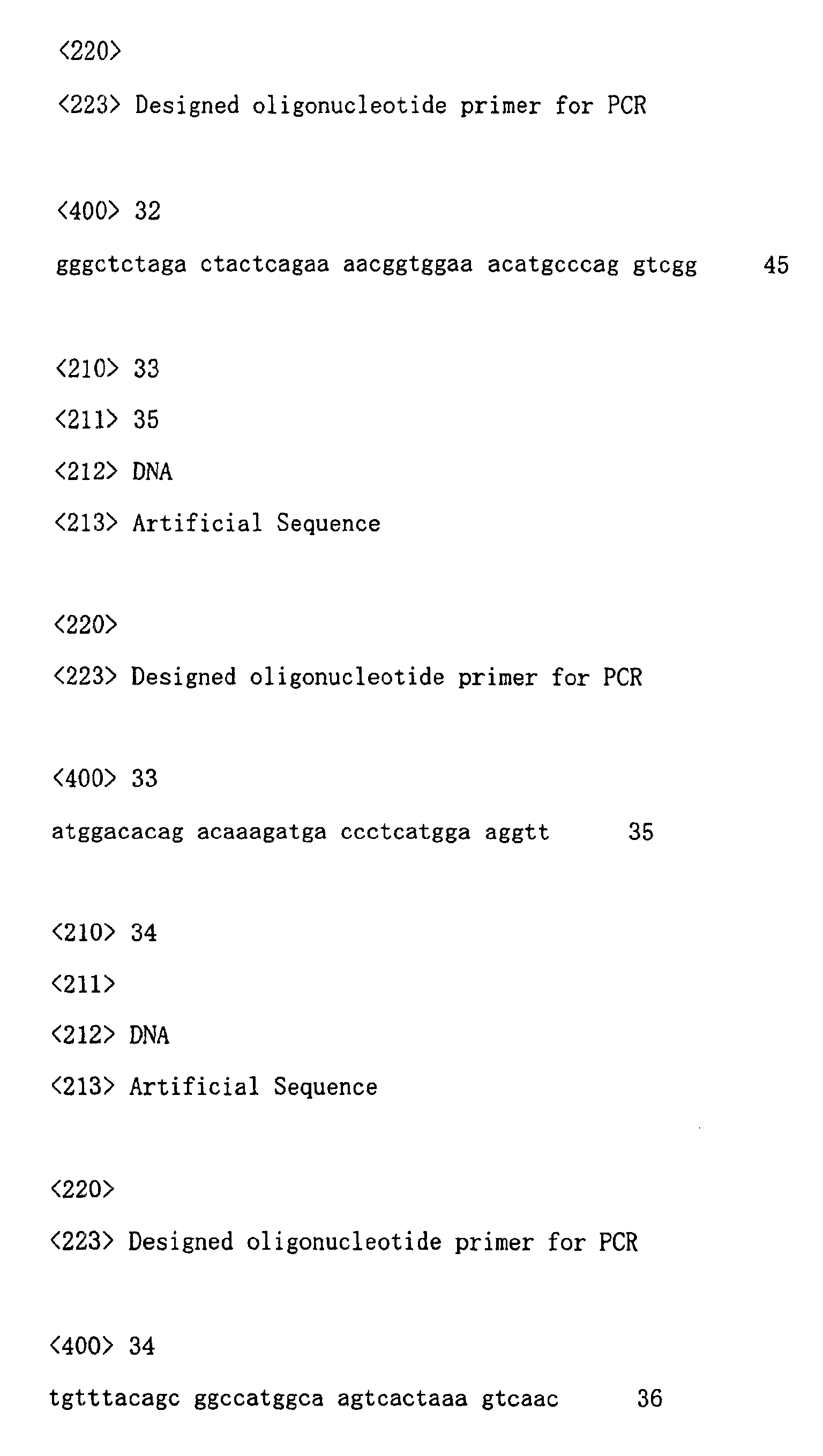 Figure 01660001