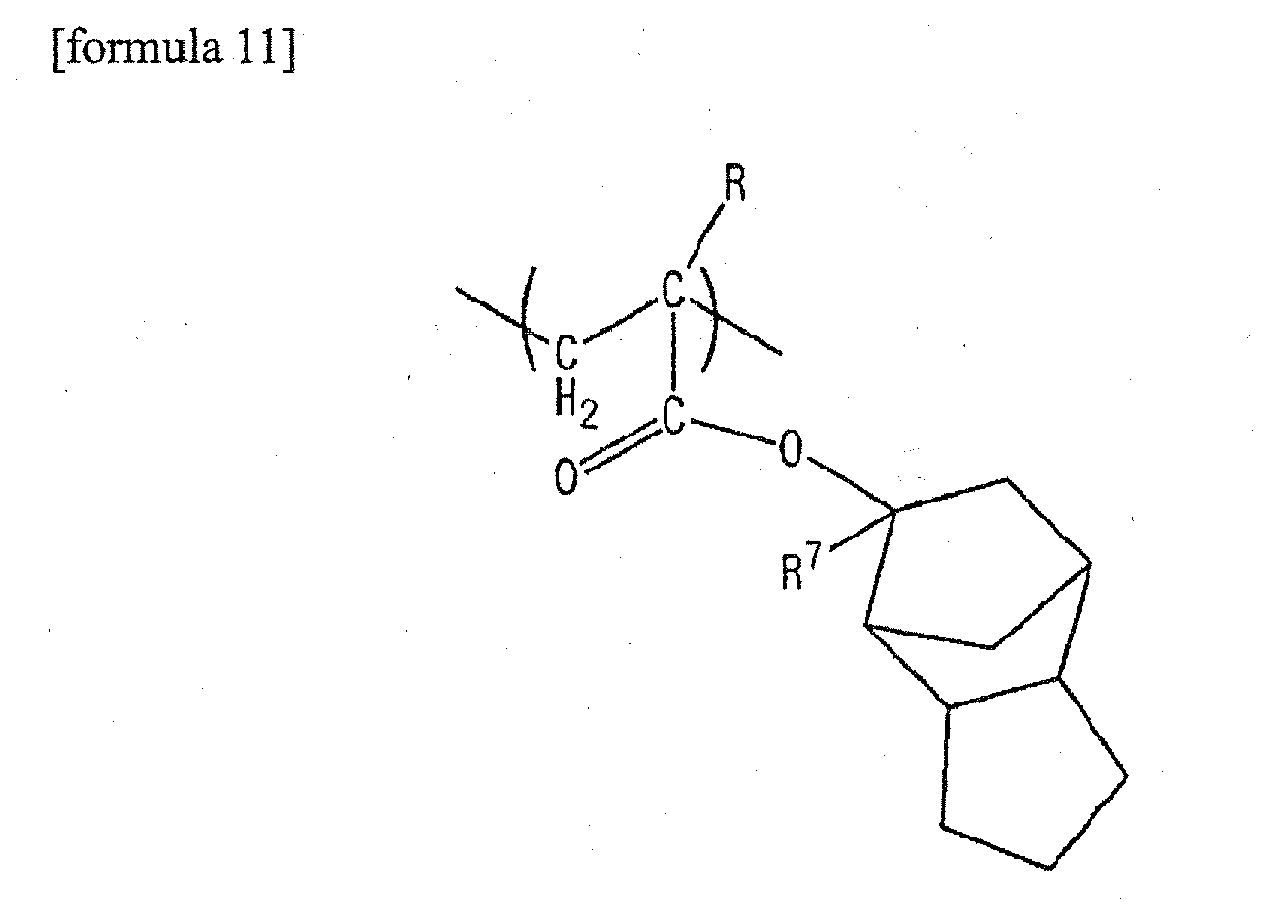 Figure imgb0011