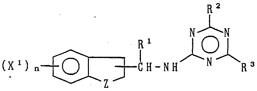 Figure imgf000004_0002