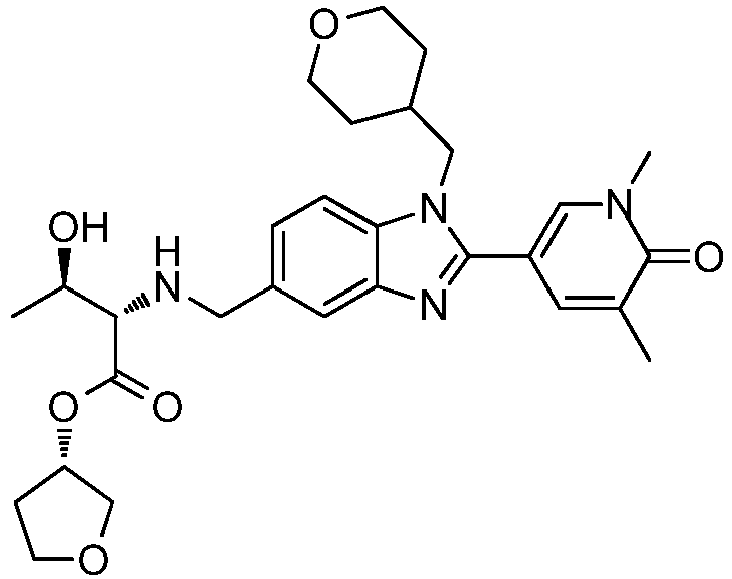 Figure imgb0281