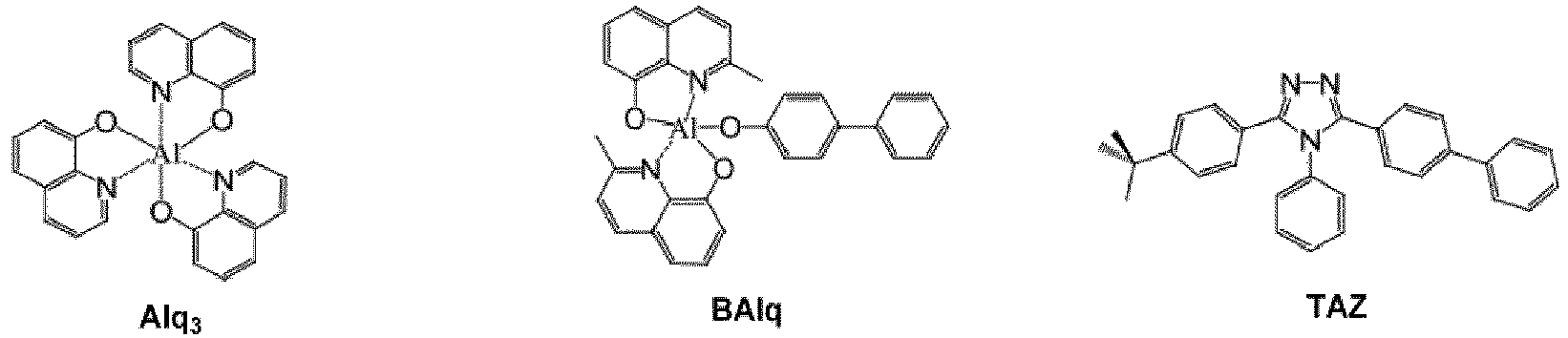Figure imgb0090