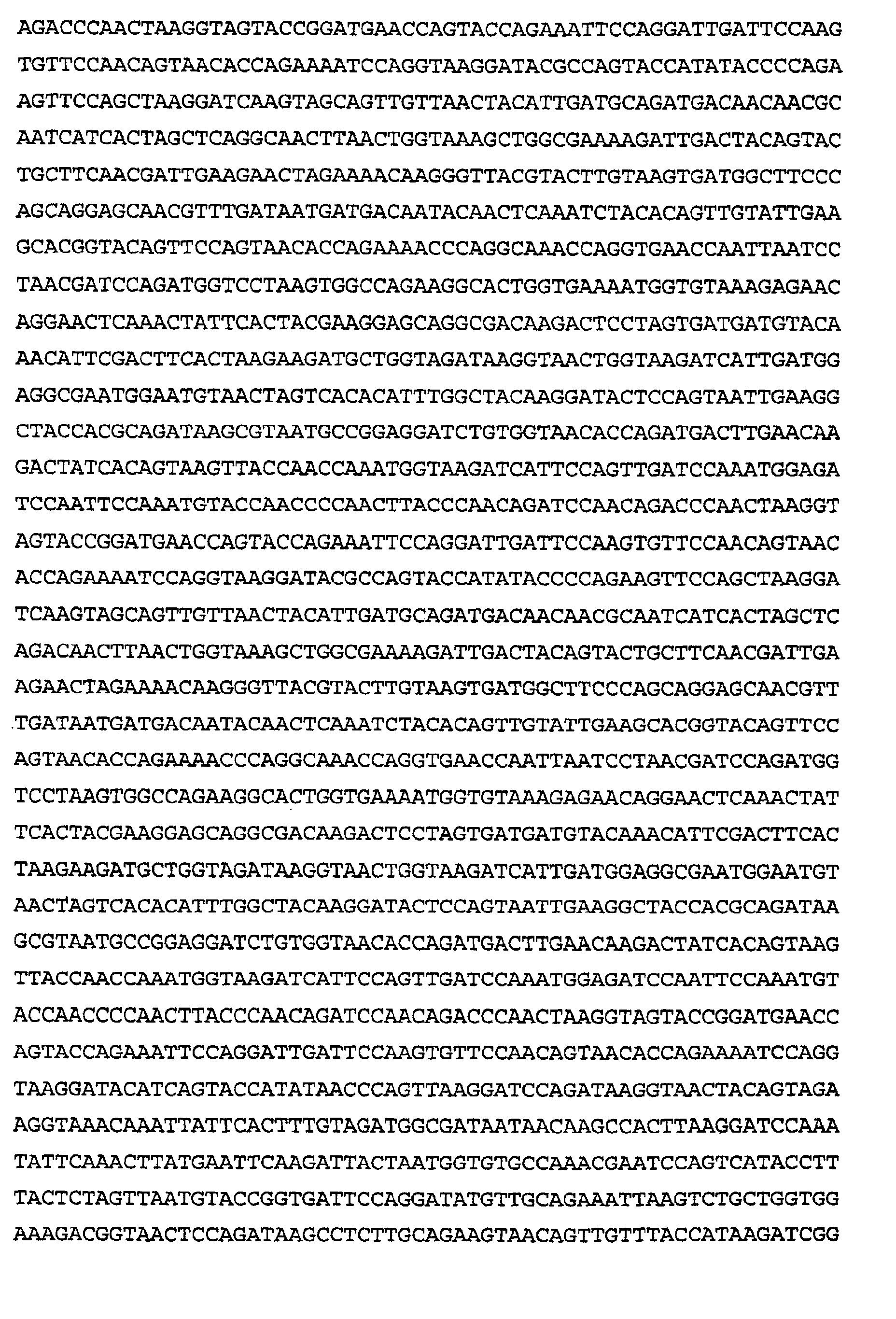 Figure 00240001