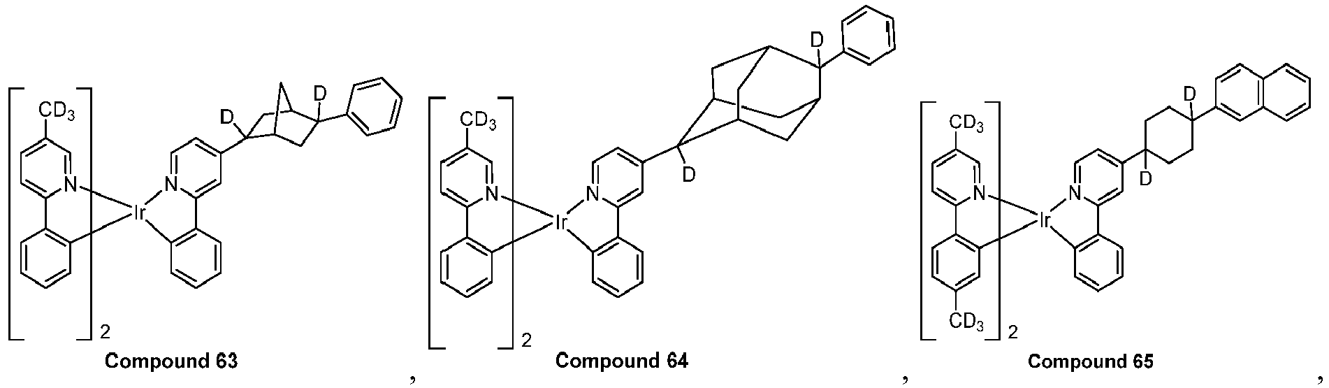 Figure imgb0061