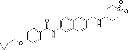 Figure JPOXMLDOC01-appb-C000193