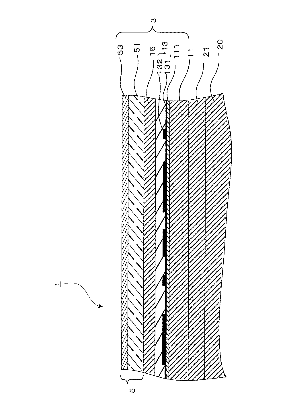 Figure 2017177375