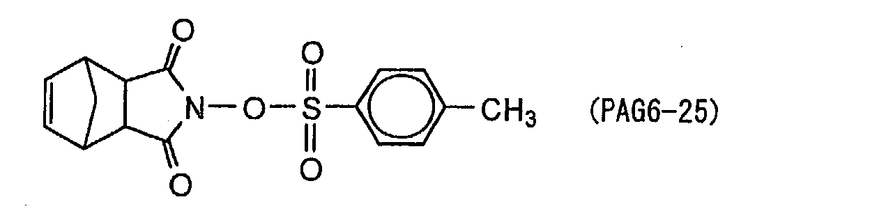 Figure 00840005