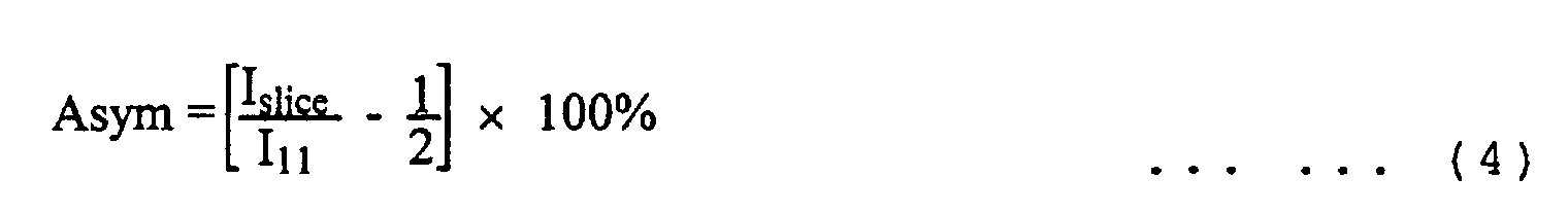 Figure 00350001