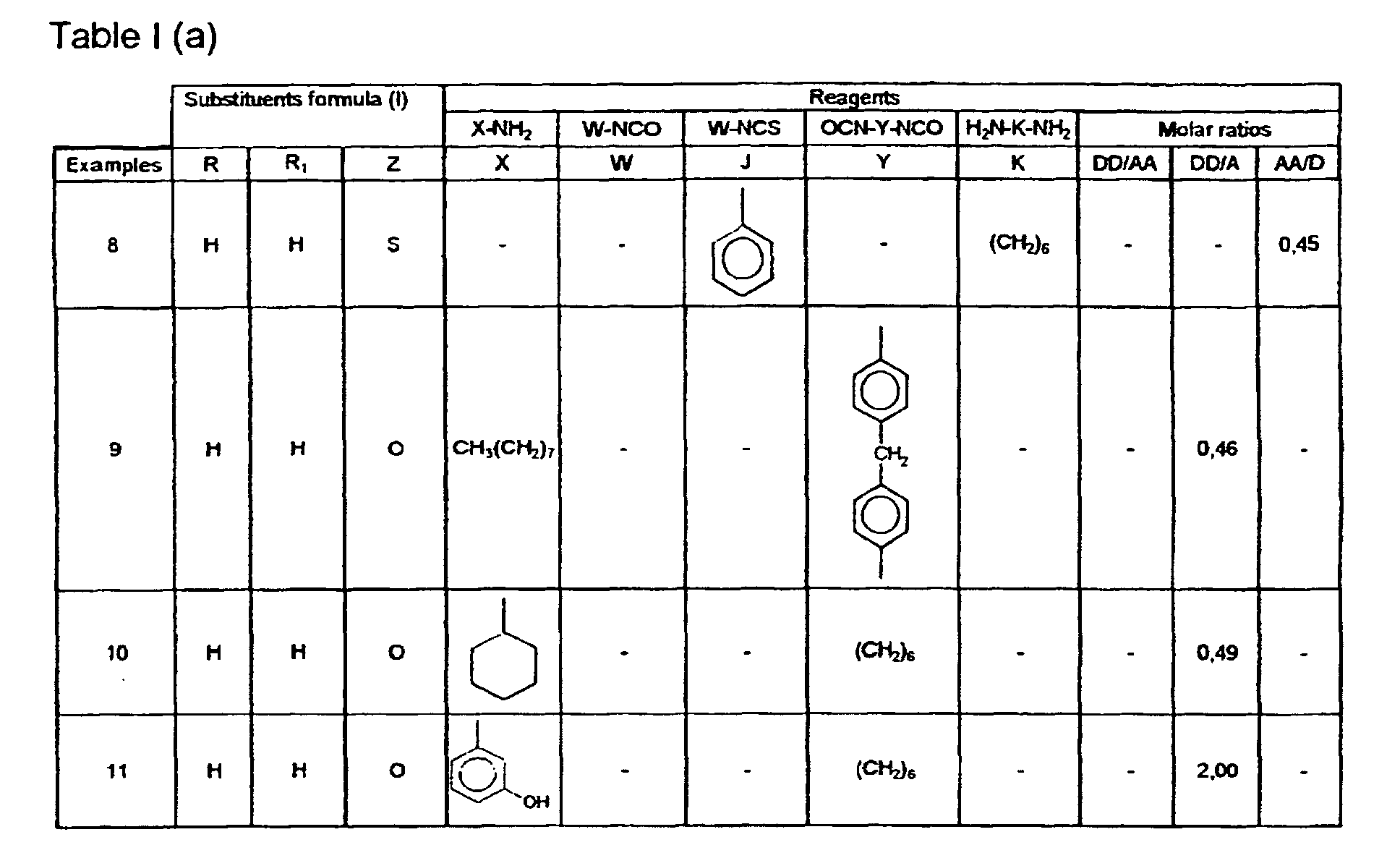 Figure 00140001