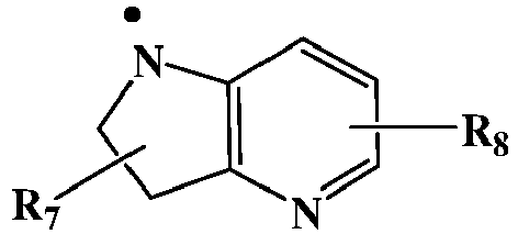 Figure imgb0158