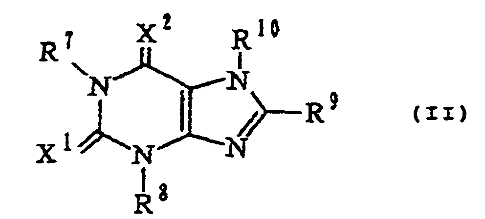 Figure imgb0003