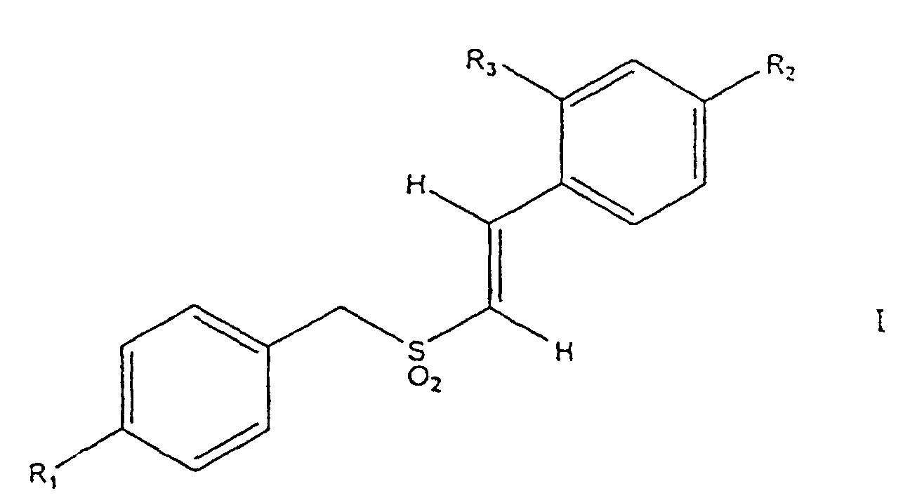 Figure 00310001