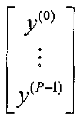 Figure imga0002