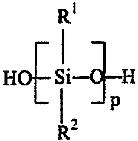 Figure imgb0029