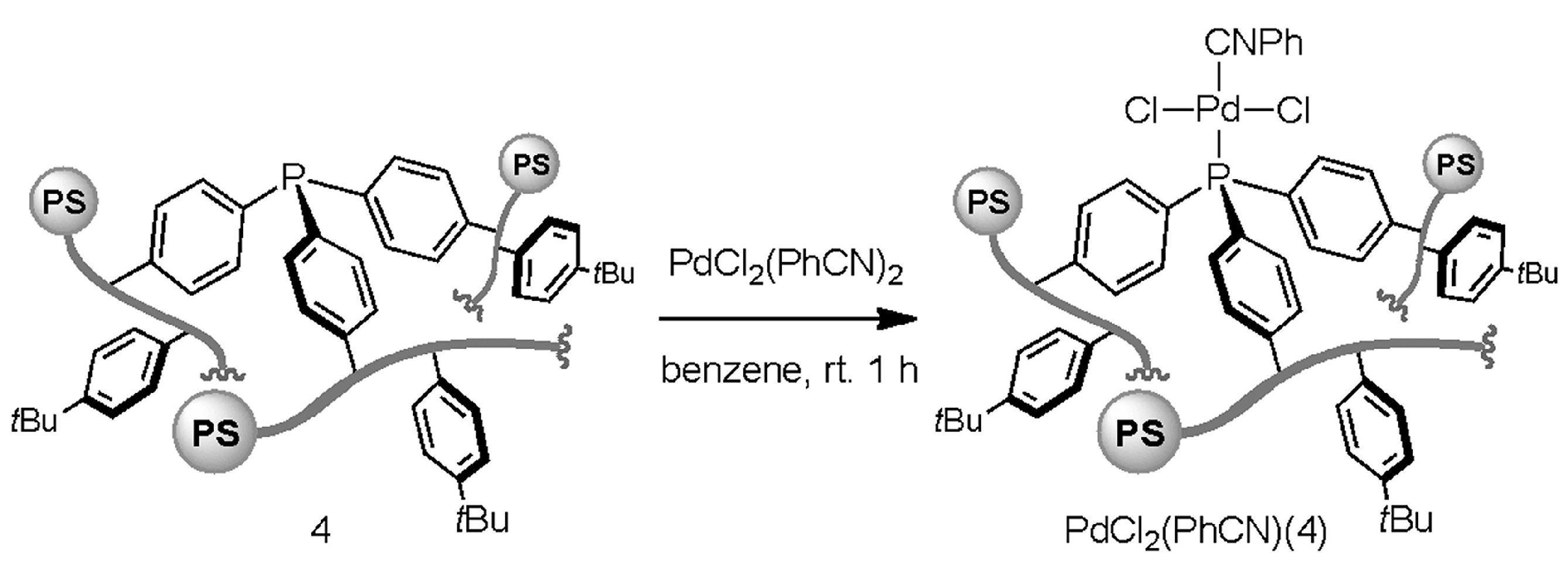 Figure JPOXMLDOC01-appb-C000016