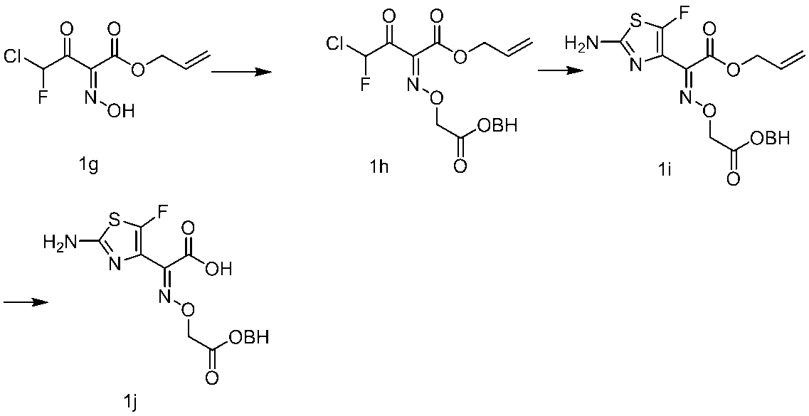 Figure JPOXMLDOC01-appb-C000168