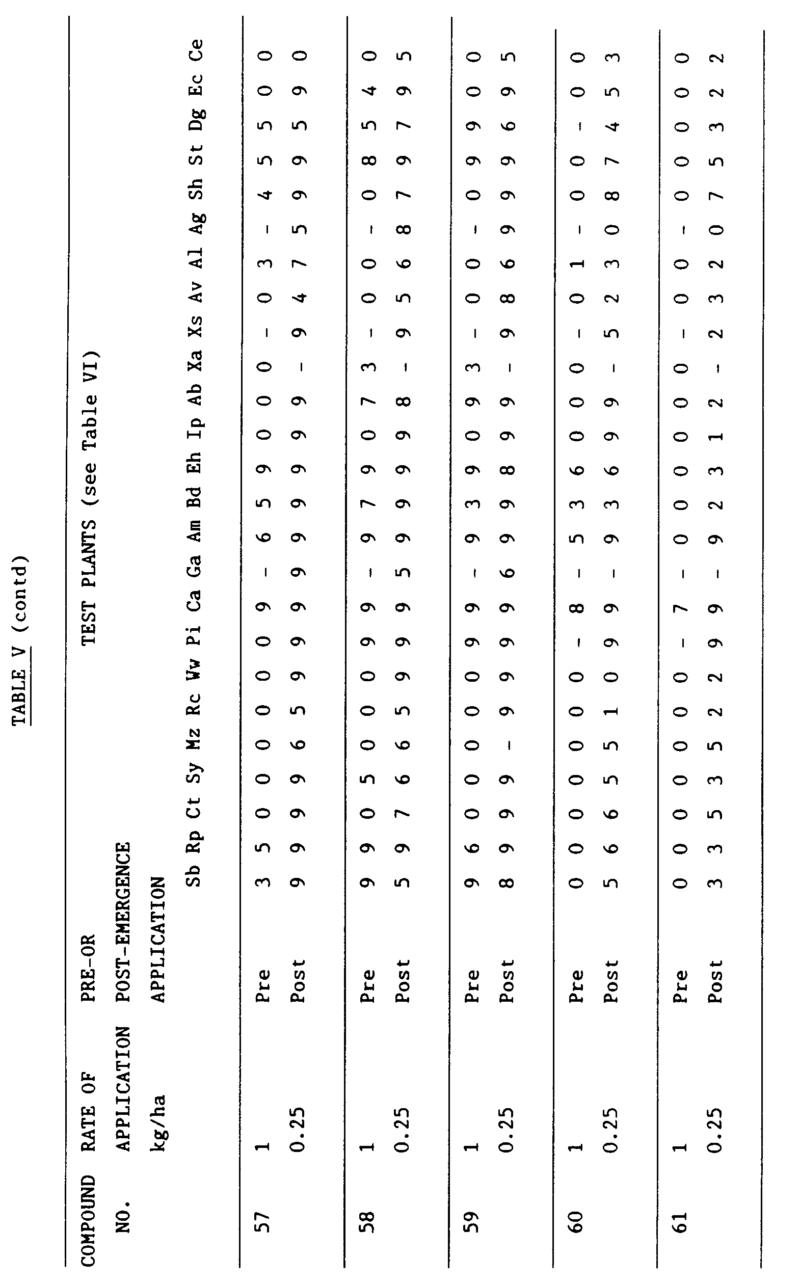Figure imgb0056