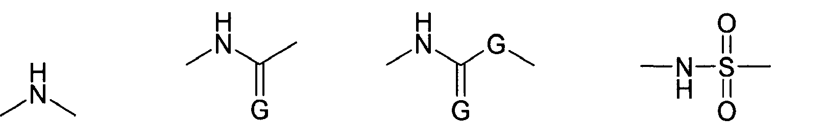 Figure imgb0016