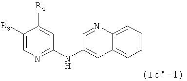 Figure 00000012