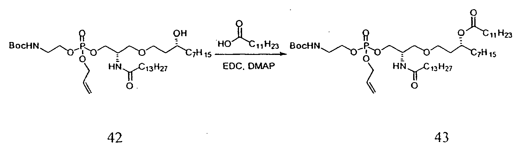 Figure 00290002