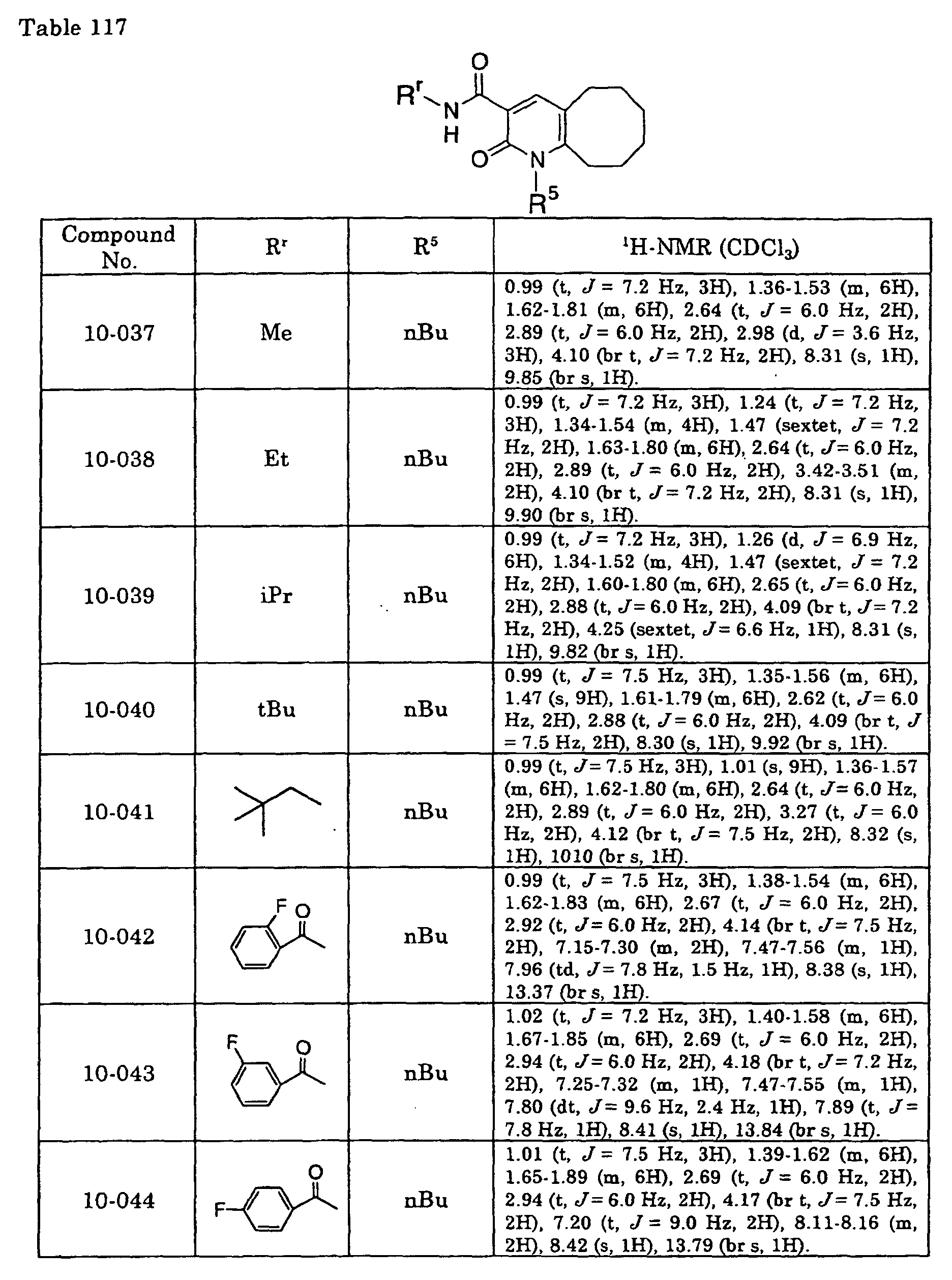 Figure 02120001