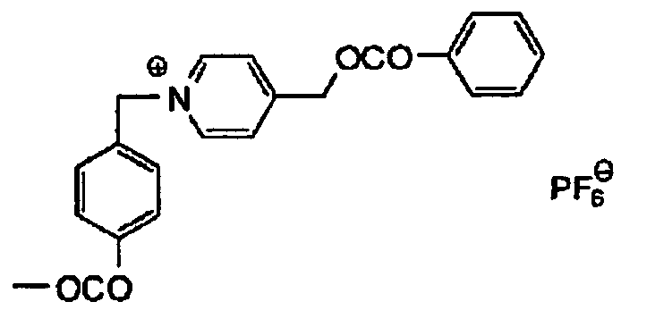 Figure imgb0486