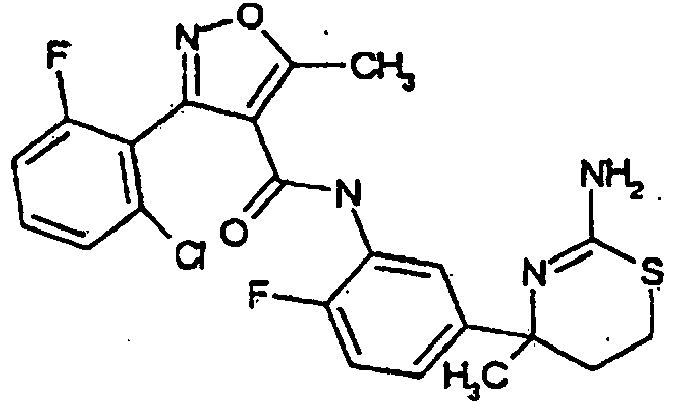 Figure imgb1069