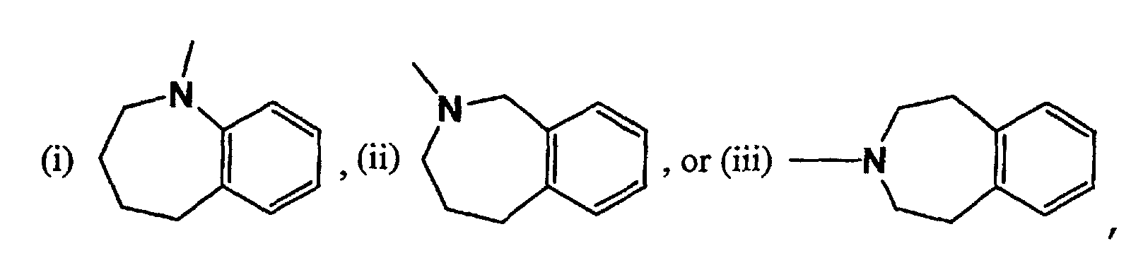 Figure 02480002