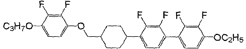 Figure imgb0198