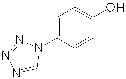 Figure JPOXMLDOC01-appb-C000047