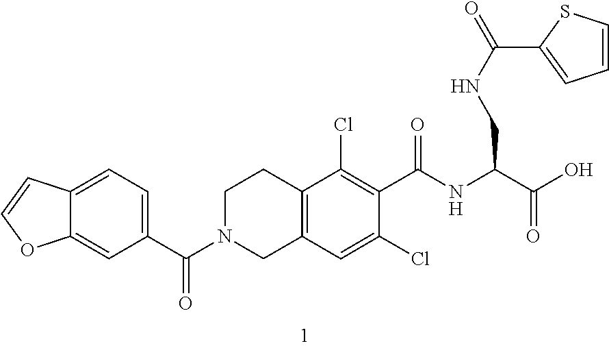 us9248126b2 modulators of cellular adhesion google patents figure us09248126 20160202 c00095