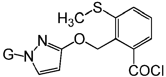 Figure imgb0816