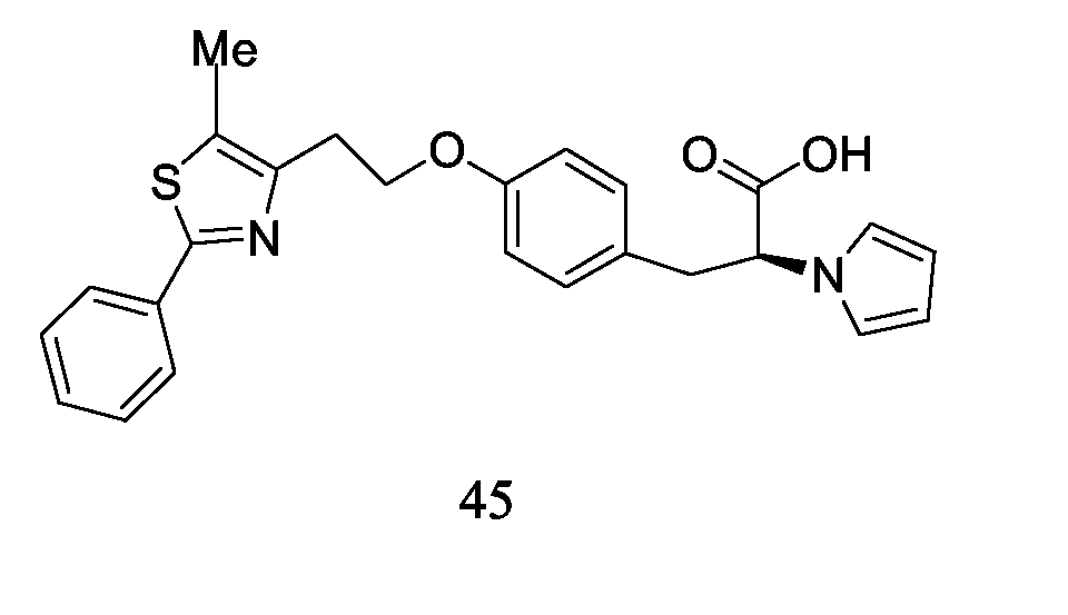 Figure 01220002