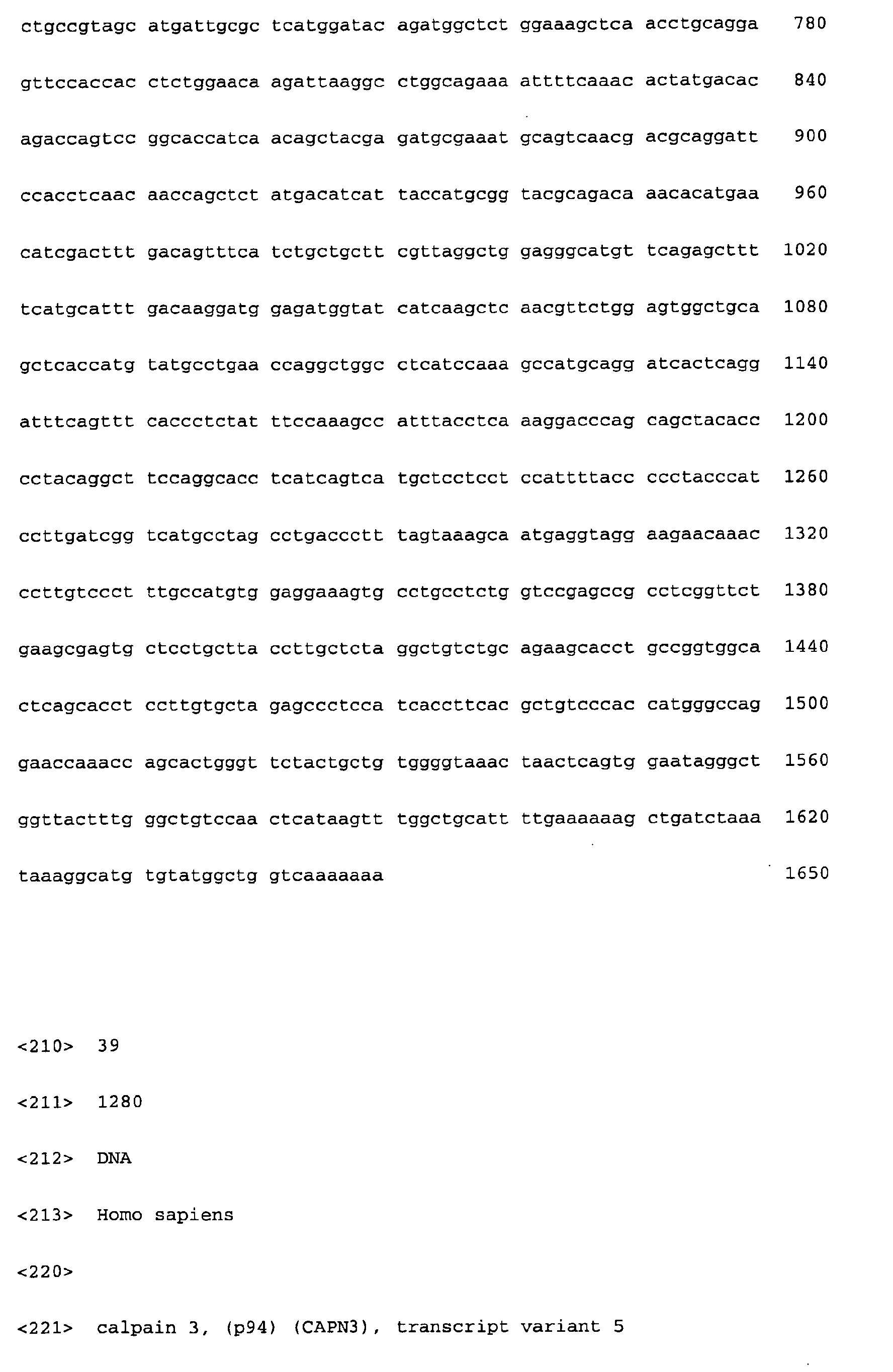 Figure 01630001