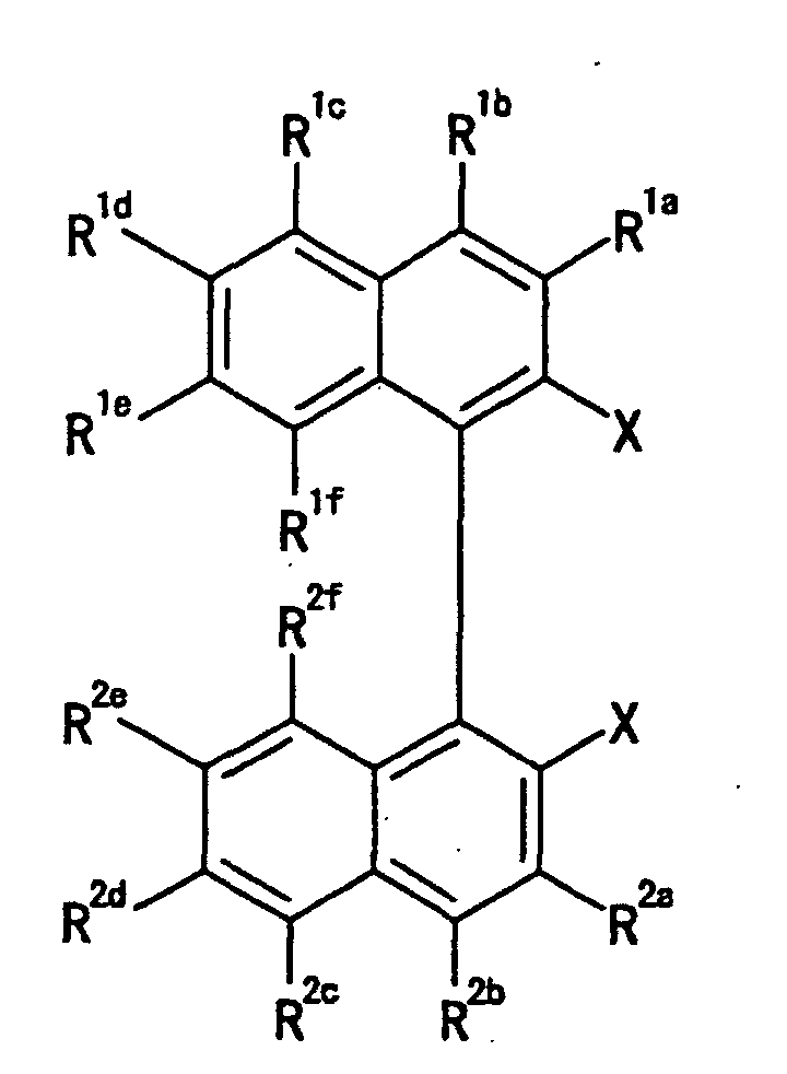 Figure 00930001