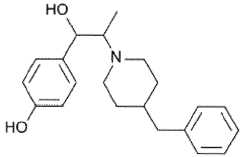 Figure imgb0004