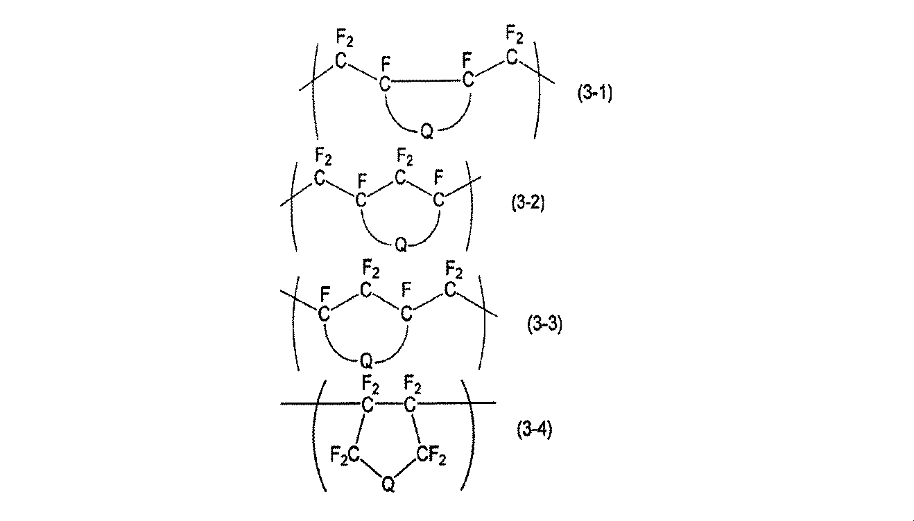 Figure JPOXMLDOC01-appb-C000004