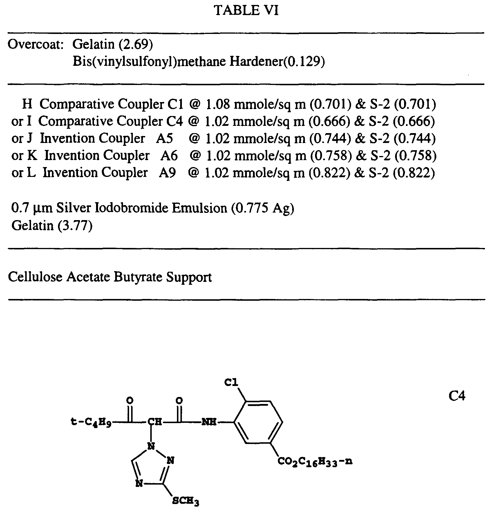 Figure 00550001