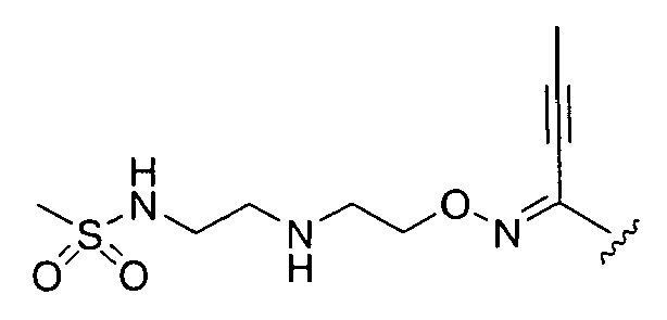 Figure imgb0212