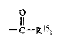 Figure imgb0093