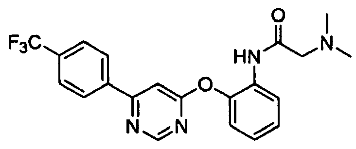 Figure imgb0407