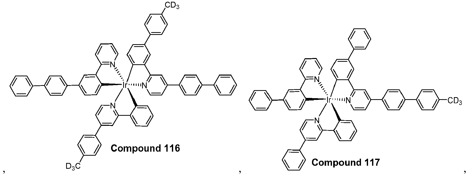 Figure imgb0134