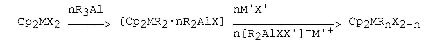 Figure imga0001