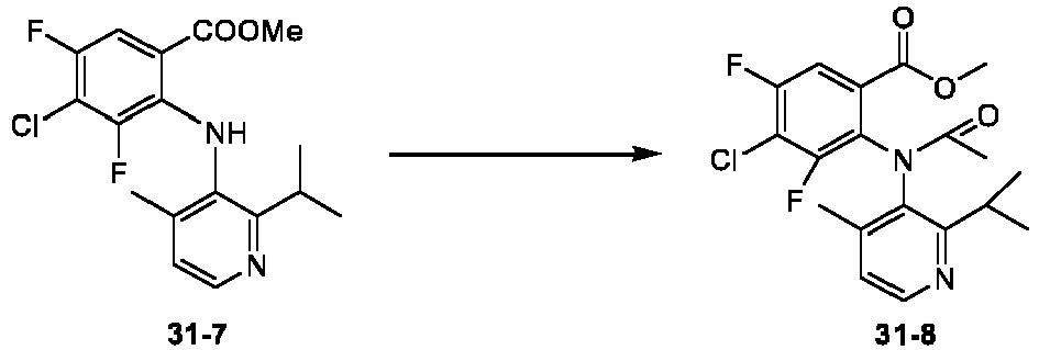Figure imgb0484