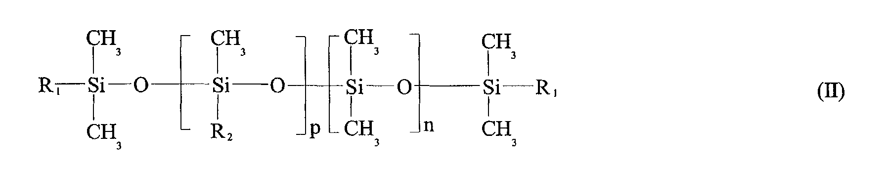 Figure 00160002