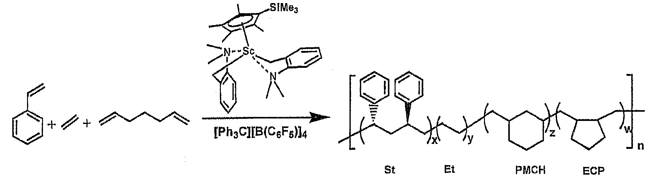 Figure JPOXMLDOC01-appb-C000012